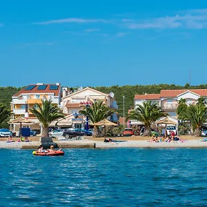 3* Hotell Joso
